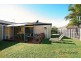 7 Fan Road, Robina QLD 4226