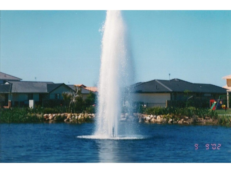 7 Fan Road, Robina QLD 4226