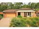 5 Kyler Court, Mudgeeraba QLD 4213