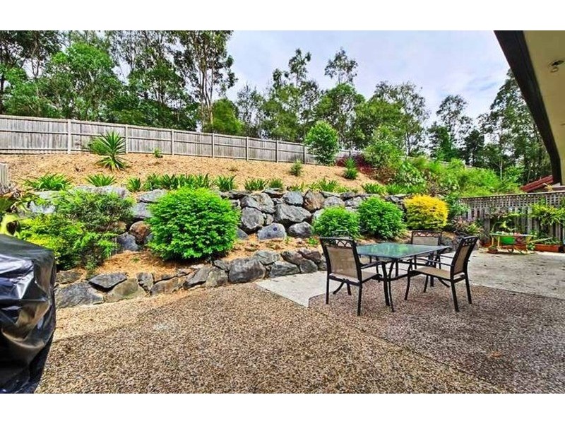 5 Kyler Court, Mudgeeraba QLD 4213