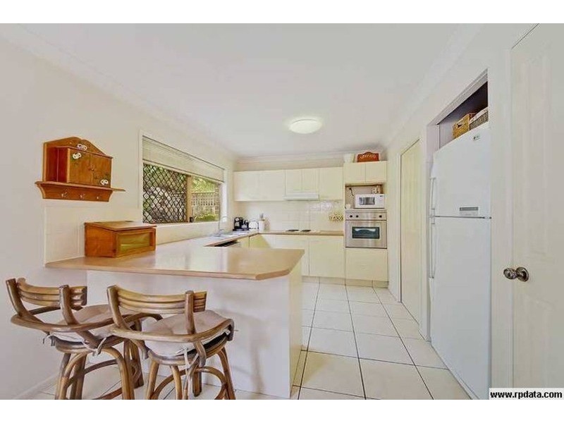 5 Kyler Court, Mudgeeraba QLD 4213
