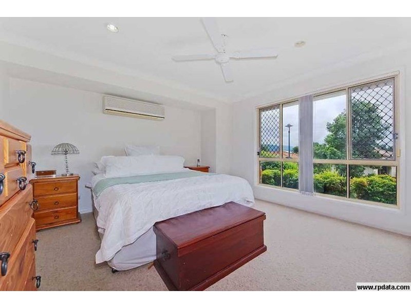 5 Kyler Court, Mudgeeraba QLD 4213
