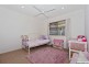 5 Kyler Court, Mudgeeraba QLD 4213