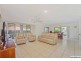 5 Kyler Court, Mudgeeraba QLD 4213