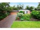 5 Kyler Court, Mudgeeraba QLD 4213