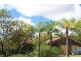 12 Sandringham Drive, Robina QLD 4226