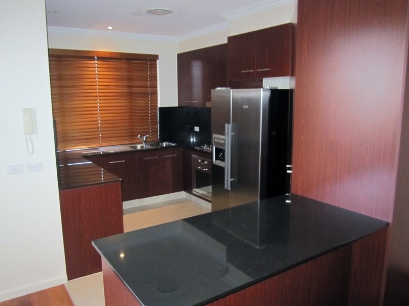 68 Nicklaus  ” Lakelands” Court, Merrimac QLD 4226