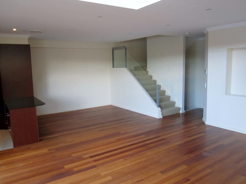 68 Nicklaus  ” Lakelands” Court, Merrimac QLD 4226