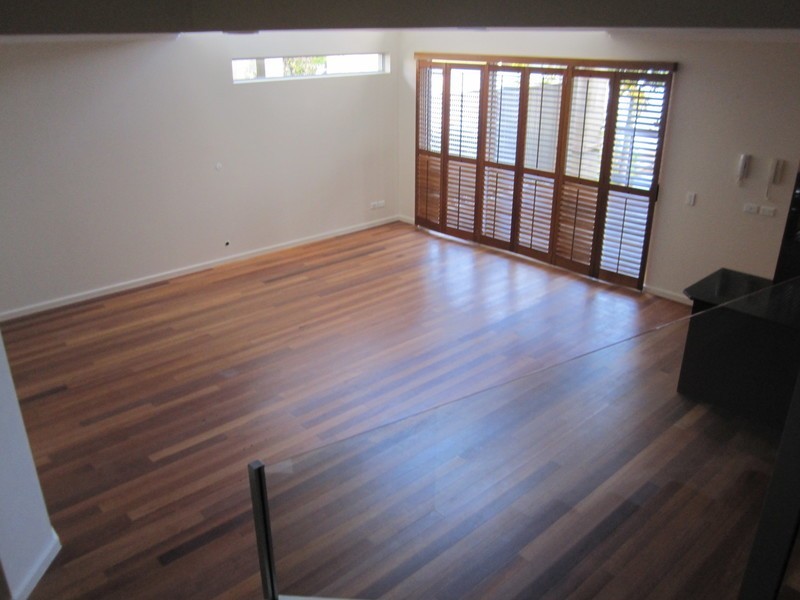 68 Nicklaus  ” Lakelands” Court, Merrimac QLD 4226