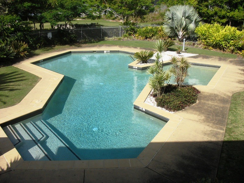 68 Nicklaus  ” Lakelands” Court, Merrimac QLD 4226