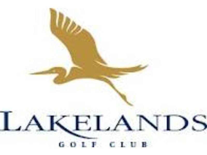 68 Nicklaus  ” Lakelands” Court, Merrimac QLD 4226