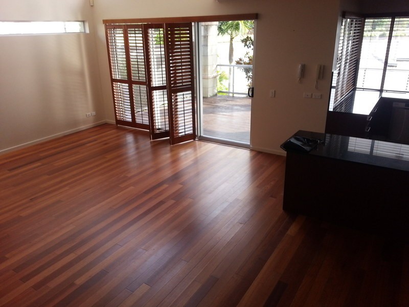 68 Nicklaus  ” Lakelands” Court, Merrimac QLD 4226