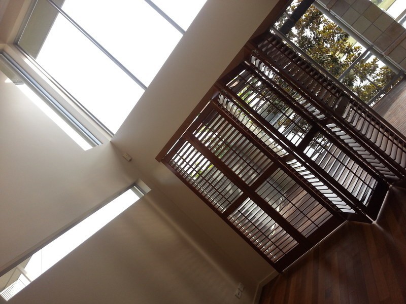 68 Nicklaus  ” Lakelands” Court, Merrimac QLD 4226