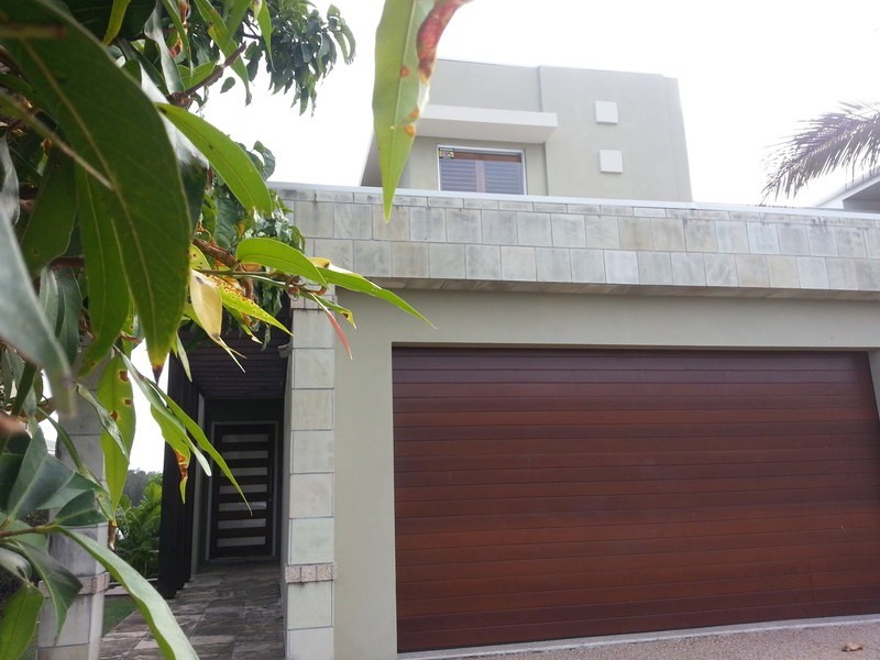 68 Nicklaus  ” Lakelands” Court, Merrimac QLD 4226