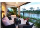 17 Valetta Crescent, Varsity Lakes QLD 4227