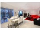 17 Valetta Crescent, Varsity Lakes QLD 4227