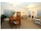 17 Valetta Crescent, Varsity Lakes QLD 4227