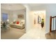 17 Valetta Crescent, Varsity Lakes QLD 4227