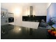 17 Valetta Crescent, Varsity Lakes QLD 4227
