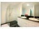 17 Valetta Crescent, Varsity Lakes QLD 4227