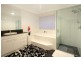 17 Valetta Crescent, Varsity Lakes QLD 4227