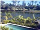 17 Valetta Crescent, Varsity Lakes QLD 4227