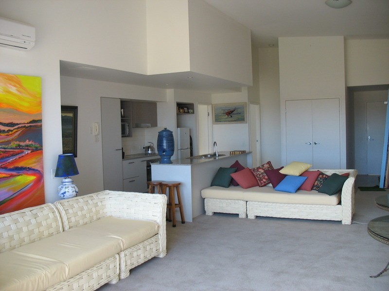 16/510 Christine Avenue, Robina QLD 4226