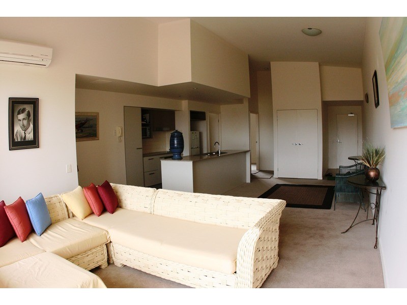 16/510 Christine Avenue, Robina QLD 4226