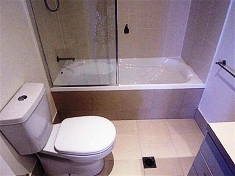 16/510 Christine Avenue, Robina QLD 4226