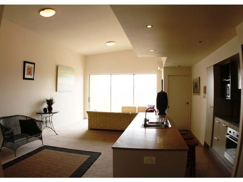 16/510 Christine Avenue, Robina QLD 4226