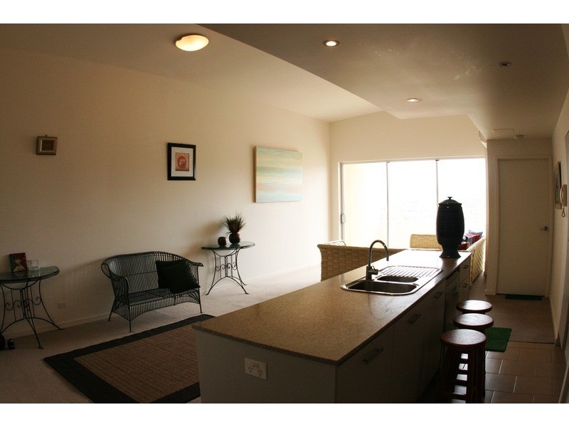 16/510 Christine Avenue, Robina QLD 4226