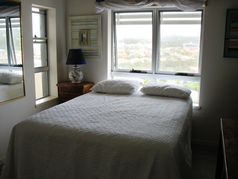 16/510 Christine Avenue, Robina QLD 4226