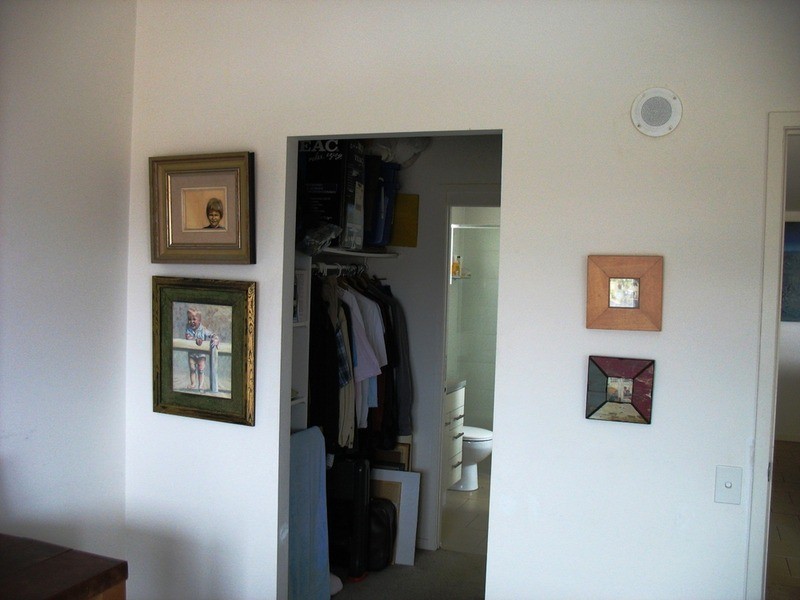 16/510 Christine Avenue, Robina QLD 4226