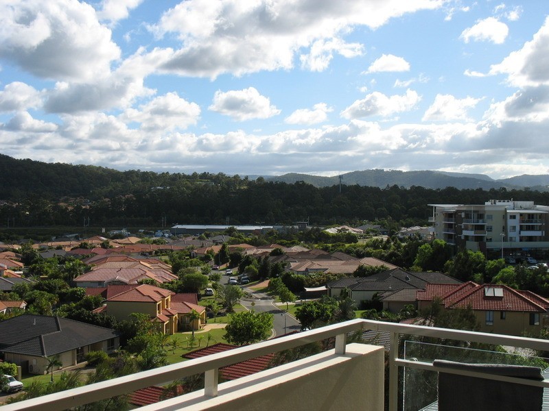 16/510 Christine Avenue, Robina QLD 4226