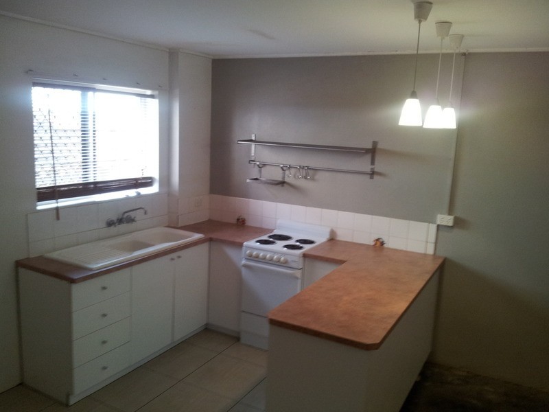 4/38 Sunbrite Avenue, Mermaid Beach QLD 4218