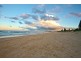 4/38 Sunbrite Avenue, Mermaid Beach QLD 4218