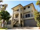 13 Port Peyra Crescent, Varsity Lakes QLD 4227