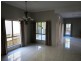 13 Port Peyra Crescent, Varsity Lakes QLD 4227