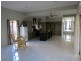 13 Port Peyra Crescent, Varsity Lakes QLD 4227
