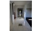 13 Port Peyra Crescent, Varsity Lakes QLD 4227
