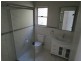 13 Port Peyra Crescent, Varsity Lakes QLD 4227