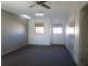 13 Port Peyra Crescent, Varsity Lakes QLD 4227