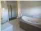 13 Port Peyra Crescent, Varsity Lakes QLD 4227