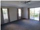 13 Port Peyra Crescent, Varsity Lakes QLD 4227