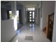 13 Port Peyra Crescent, Varsity Lakes QLD 4227