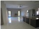 13 Port Peyra Crescent, Varsity Lakes QLD 4227