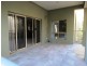 13 Port Peyra Crescent, Varsity Lakes QLD 4227