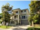 13 Port Peyra Crescent, Varsity Lakes QLD 4227