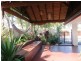 1/118 Cottesloe Drive, Robina QLD 4226