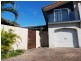 1/118 Cottesloe Drive, Robina QLD 4226